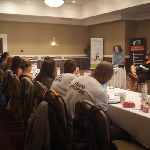 ISCA CERTIFICATION RENEWAL