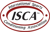 ISCA